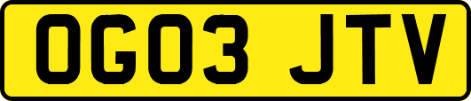 OG03JTV