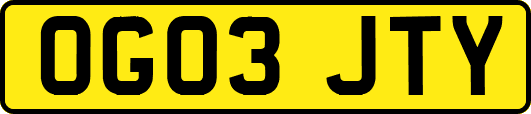 OG03JTY