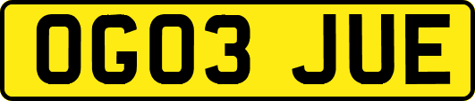 OG03JUE