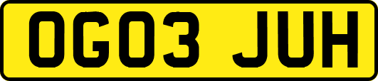 OG03JUH