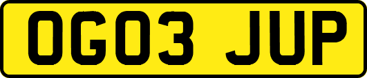 OG03JUP