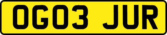 OG03JUR