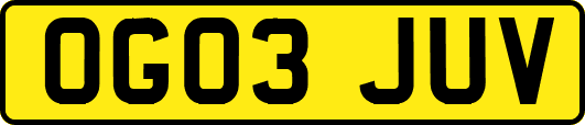 OG03JUV