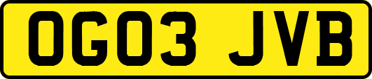 OG03JVB