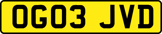 OG03JVD