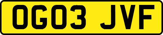 OG03JVF