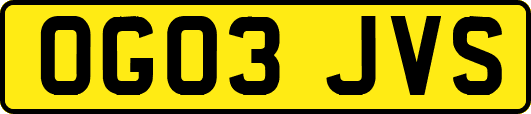 OG03JVS