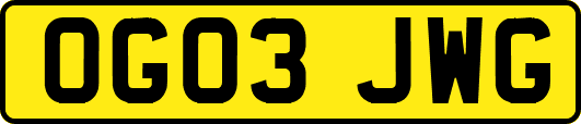 OG03JWG