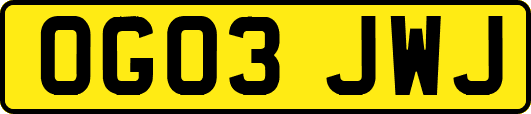 OG03JWJ