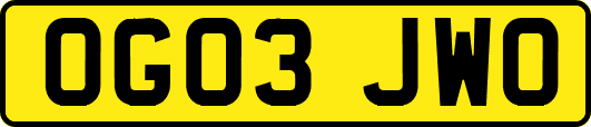 OG03JWO