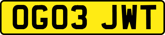 OG03JWT