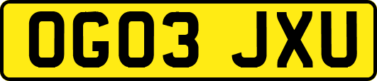 OG03JXU