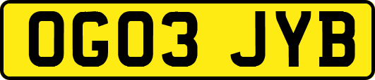 OG03JYB