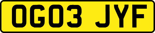 OG03JYF
