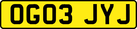 OG03JYJ