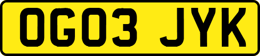 OG03JYK