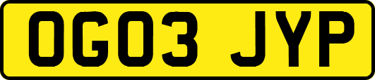 OG03JYP