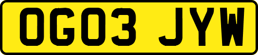 OG03JYW