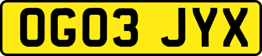 OG03JYX