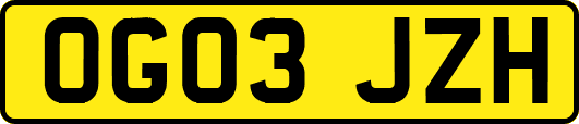 OG03JZH