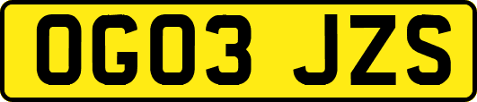 OG03JZS