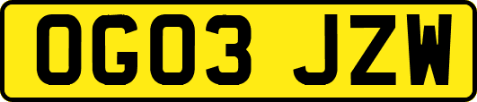 OG03JZW