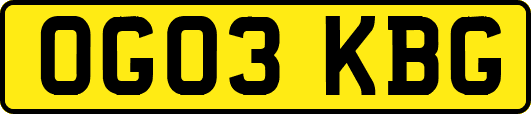 OG03KBG