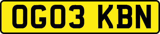 OG03KBN