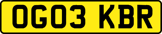 OG03KBR