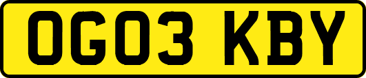 OG03KBY