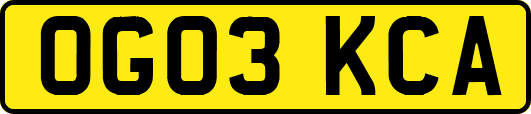 OG03KCA