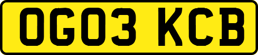 OG03KCB