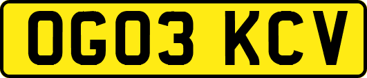 OG03KCV