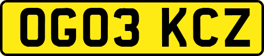 OG03KCZ