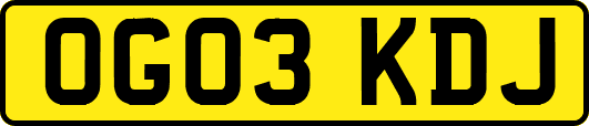 OG03KDJ