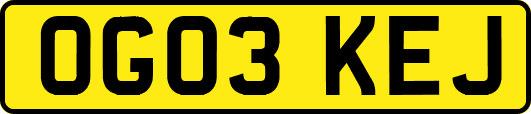 OG03KEJ