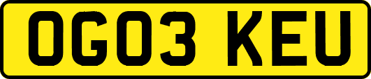 OG03KEU