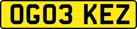 OG03KEZ
