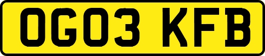 OG03KFB