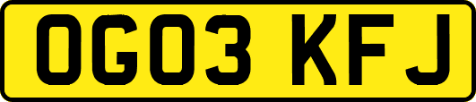OG03KFJ
