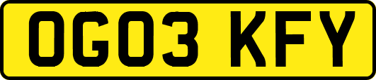 OG03KFY