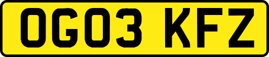 OG03KFZ