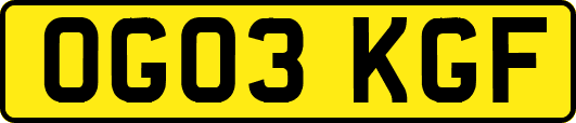 OG03KGF