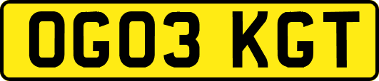 OG03KGT