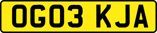 OG03KJA