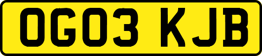 OG03KJB