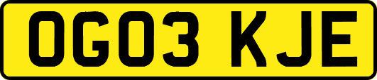 OG03KJE