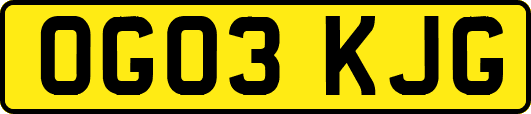 OG03KJG