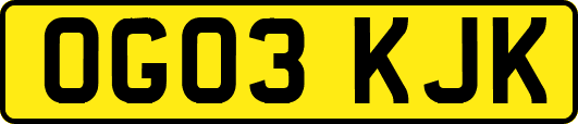 OG03KJK