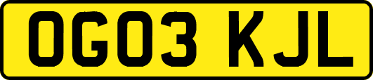 OG03KJL